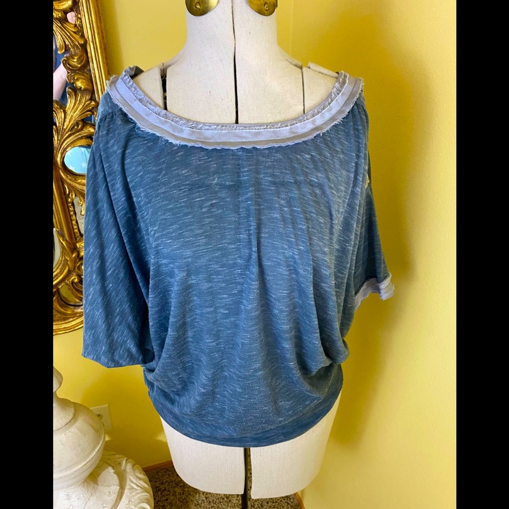 Miss Me Women’s top